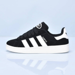 Кроссовки Adidas Campus арт 6080