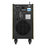 ПТК RILON MIG 500 I инверторный сварочный полуавтомат 005.300.236