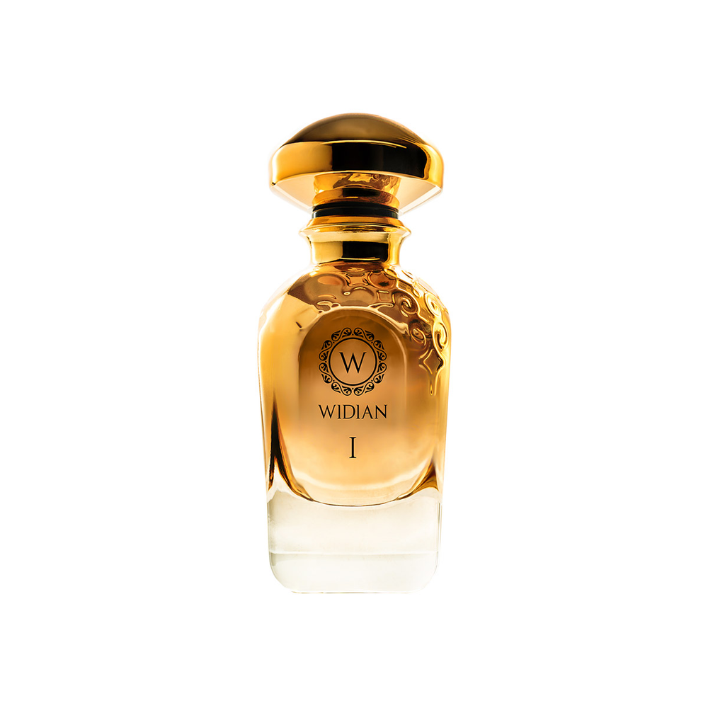 WIDIAN Gold I