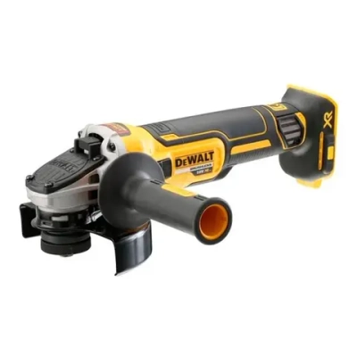 DeWalt DCG405N сетевая ушм (болгарка) DCG405N-XJ
