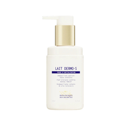 Lait Dermo-S