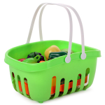 Набор продуктов, корзинка 3330B