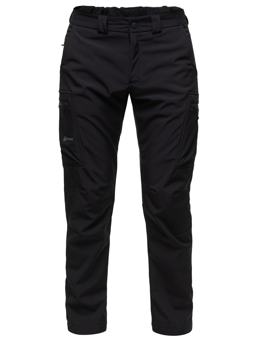 БРЮКИ BASK NORD V2