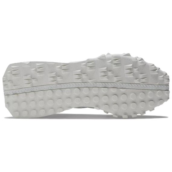 New Balance XC 72 Бежевые кроссовки Низки Унисекс