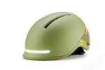 Шлем велосипедный UNIT 1 Faro MIPS Juniper