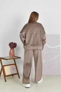 Костюм УК-3804 Фабрика Моды