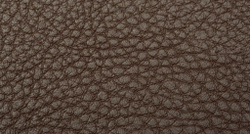 Искусственная кожа Cordova castano (Кордова кастано)