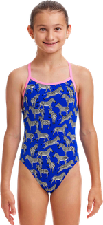 Купальник FUNKITA Prance Party