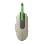 Беспроводная портативная колонка JBL Clip 5