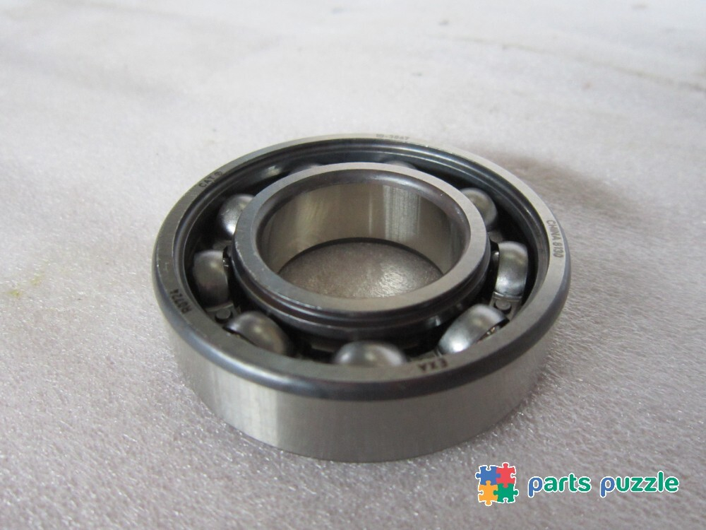 Подшипник / BEARING BALL АРТ: 996-624