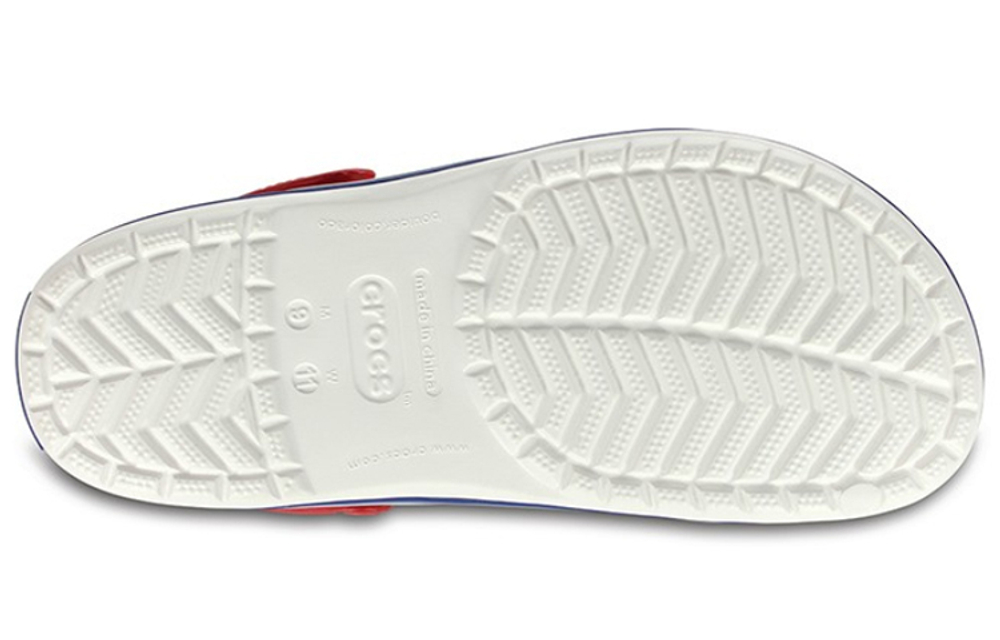 Кроссовки Nike V2K Run Runtekk "Summit White Metallic Silver" (Женская размерная сетка)