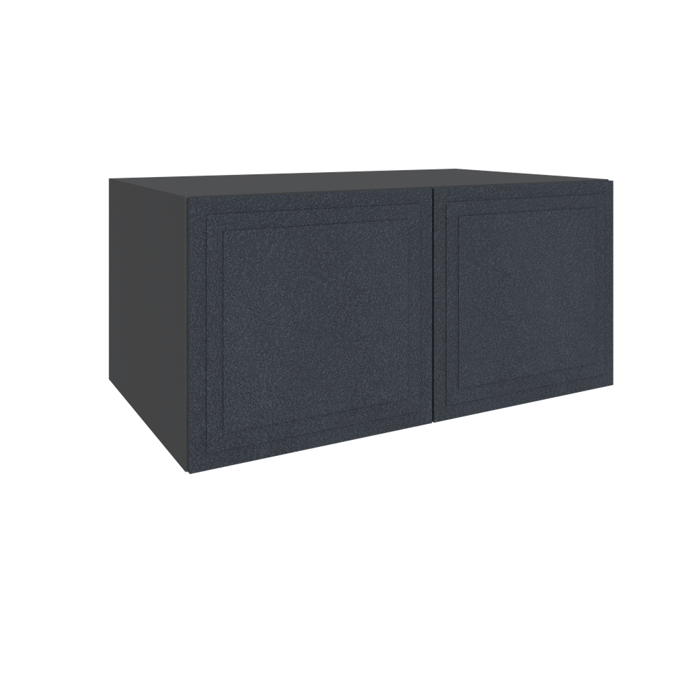 Антресоль Бруклин 85А400