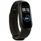 Фитнес трекер Xiaomi Mi Band 5