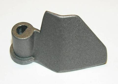 Лопатка для хлебопечки Kenwood BM150