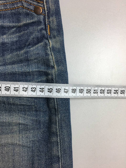 Юбка Camaieu джинсовая 46 размер