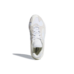 Кроссовки Adidas Originals Yung-1 Cloud White