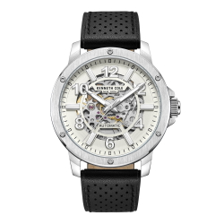 Kenneth Cole KCWGE0013104