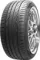 Maxxis Victra Sport VS5 255/35 R19 96Y XL