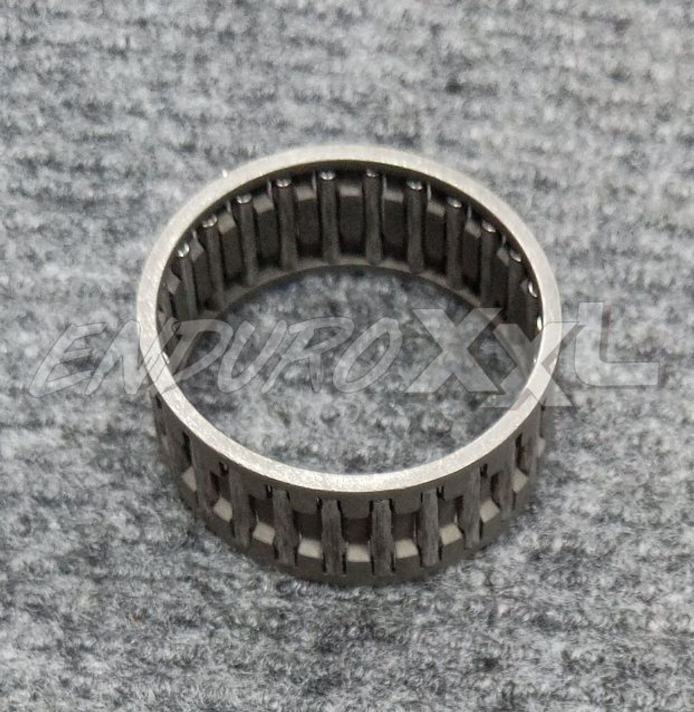 Игольчатый подшипник шестерни обгонной муфты Lanza MT250 (DT230/166)