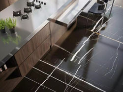 СУПЕРМАКСИ: MARBLE САХАРА