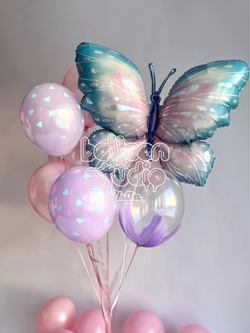 Шары для детей №13