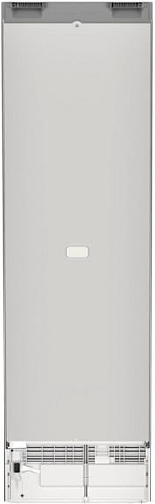 Холодильник Liebherr CNsdc 5703-22 001