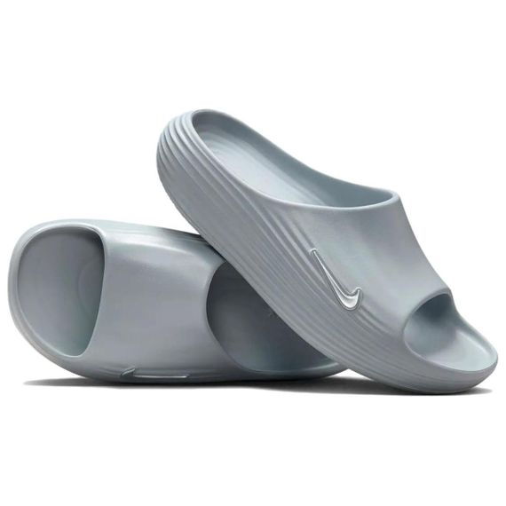 Nike ReactX Rejuven8 'Wolf Grey'