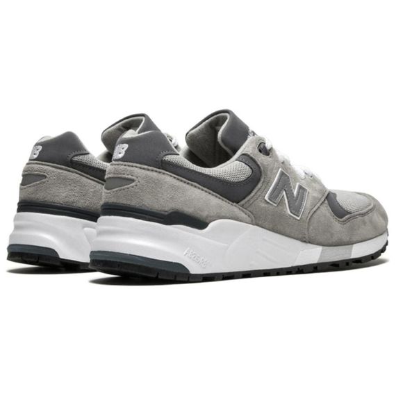 New Balance NB 999 Бежевые кроссовки Низкие кроссовки Юнисекс