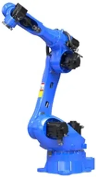 Автоматический круглошлифовальный станок GD-02SP