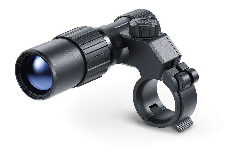 ИК-осветитель Pulsar Digex - X940S (для крепления на прибор Digex N450/ N455/ C50)