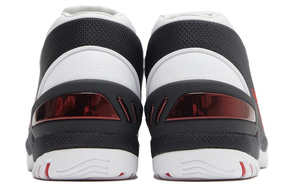 Кроссовки Nike Air Zoom Generation 2023