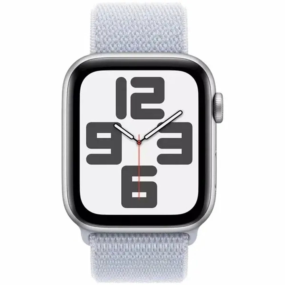 Apple Watch SE2 44mm 2024