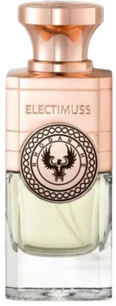 ELECTIMUSS LONDON RHODANTHE EDP 100 ML