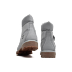 Ботинки Timberland, A5YPNEA3