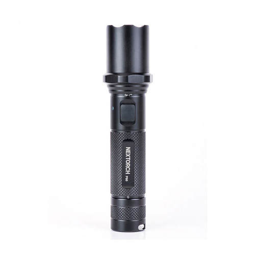 Фонарь Nextorch P60, 1000 люмен