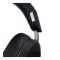 Defunc Mondo Black