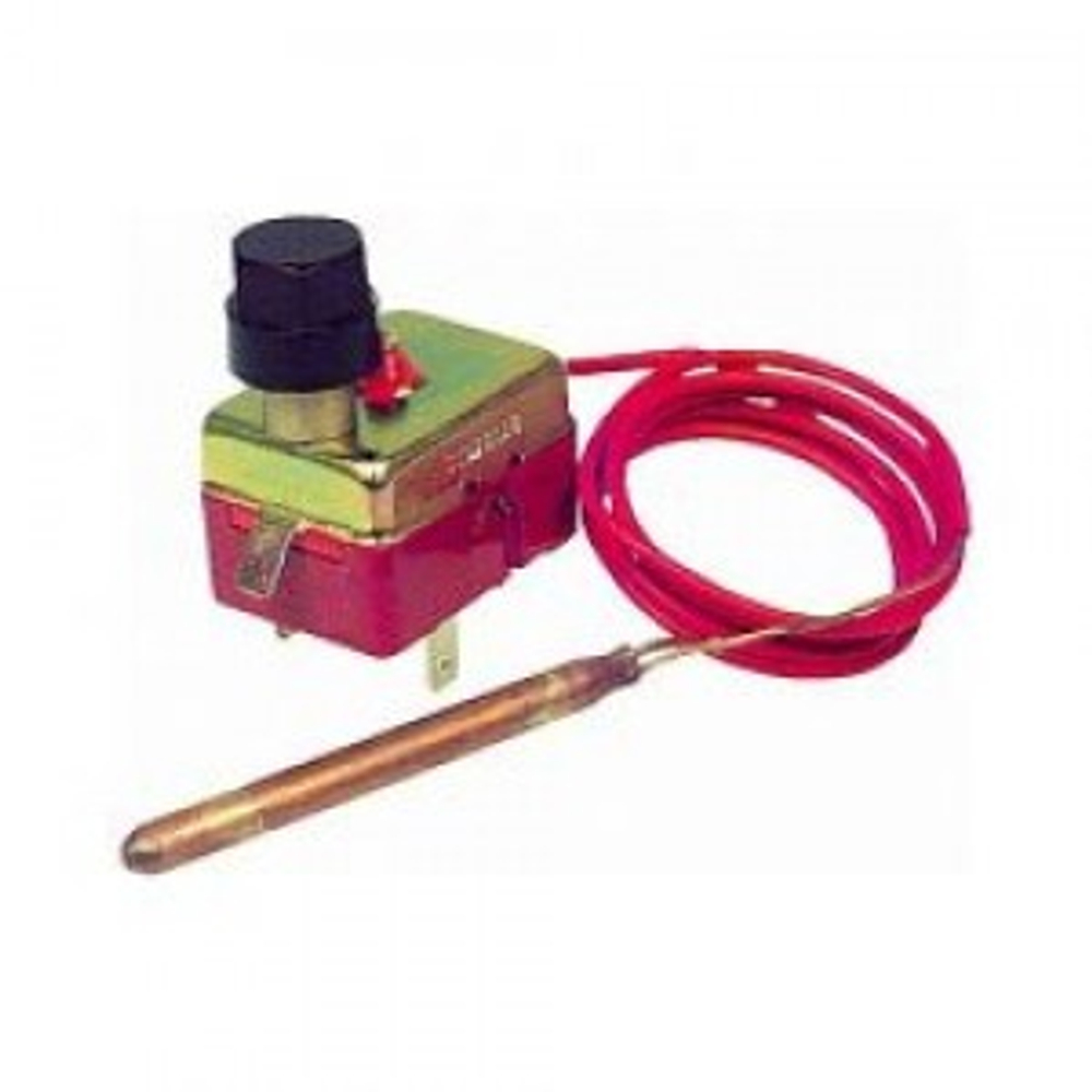 Ограничитель температуры для котлов Vaillant 101135