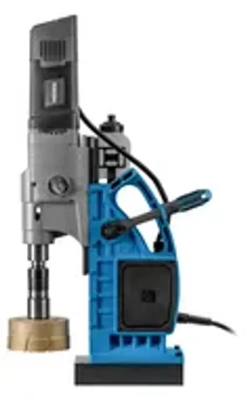 Сканирующая 2D головка SCANLAB intelliSCAN se 10 с цифровым энкодером