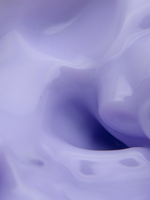 TZ Строительный гель желе "Lavender fog" (Лавандовая дымка) 15 гр.