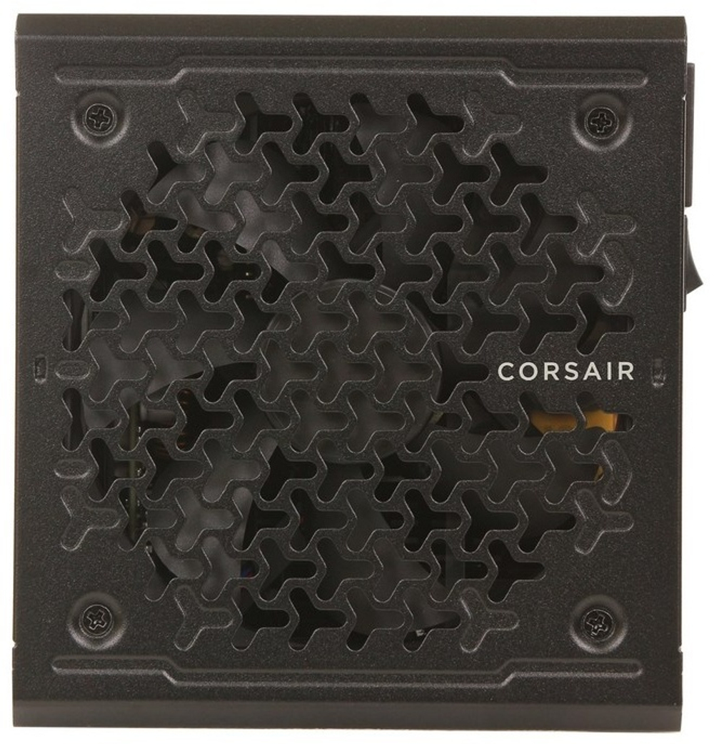 Блок питания Corsair RM1000e (CP-9020297-EU) 1000 Вт