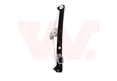 VAN WEZEL - 0685263-VAN - Window Regulator