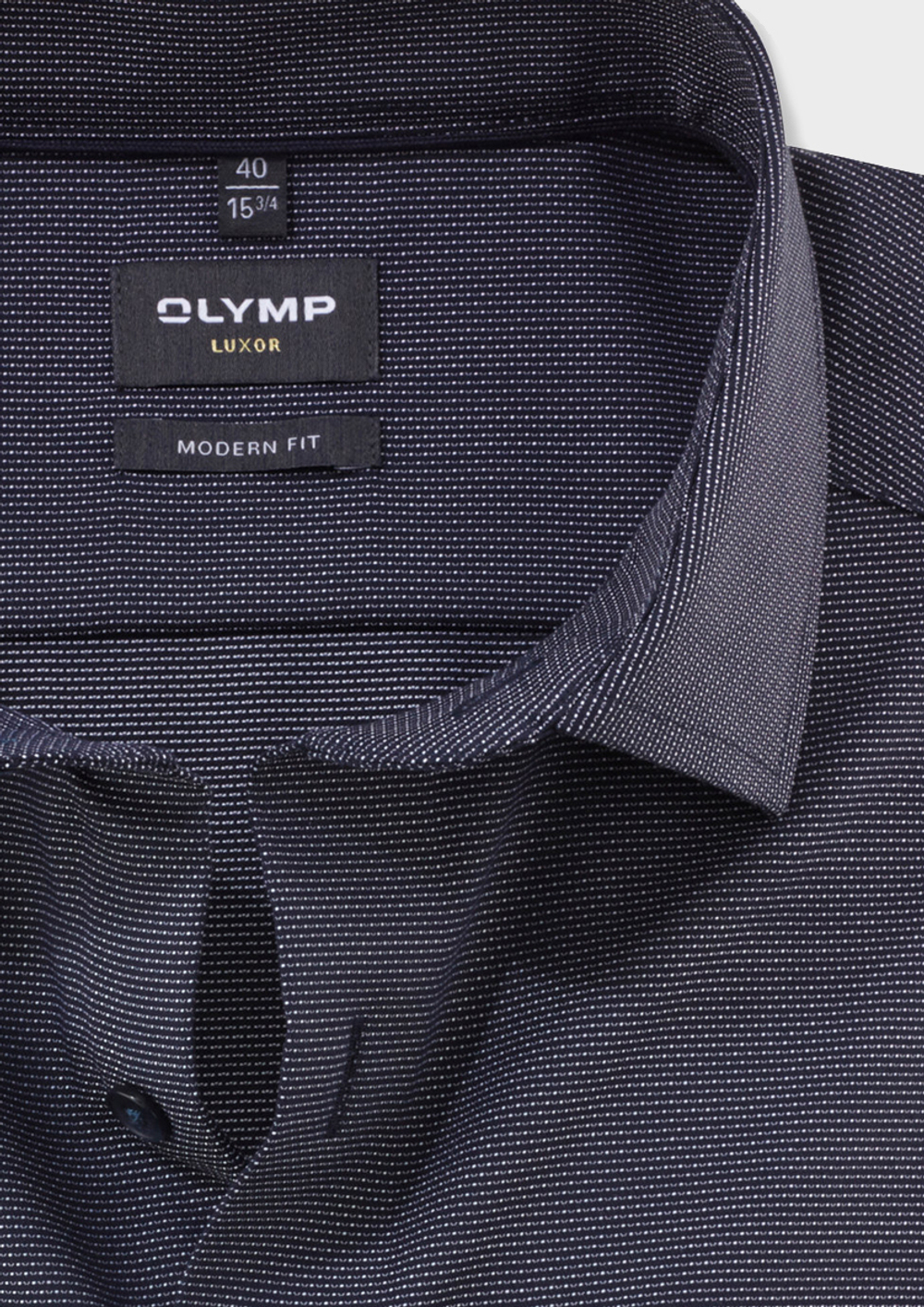 Сорочка OLYMP Luxor