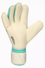 Вратарские перчатки Nike Vapor Grip 3