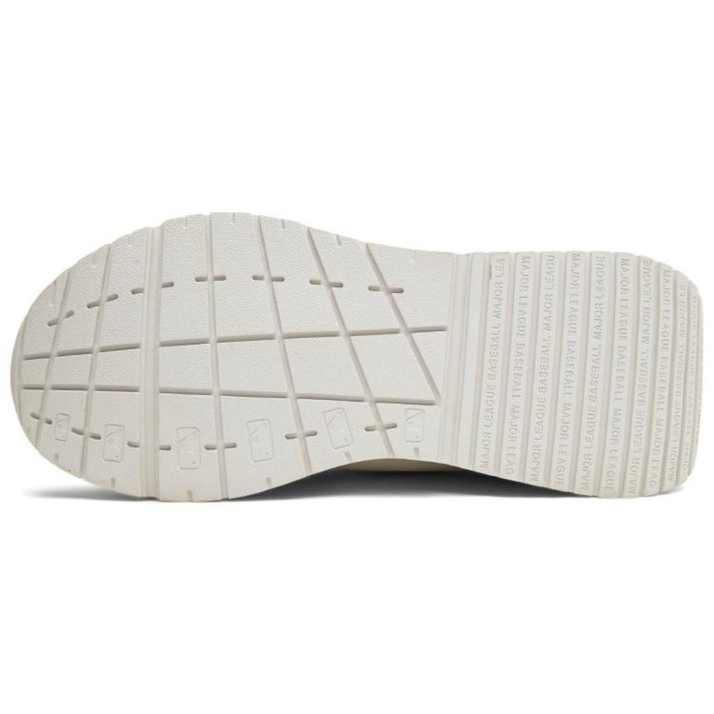 Кроссовки MLB Chunky Runner, 3ASHRJ13N-43IVS