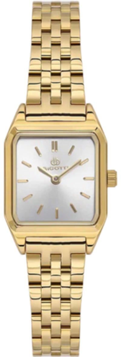 Наручные часы Bigotti BG.1.10619-2