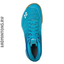 Кроссовки для бадминтона Yonex Power Cushion Aerus X