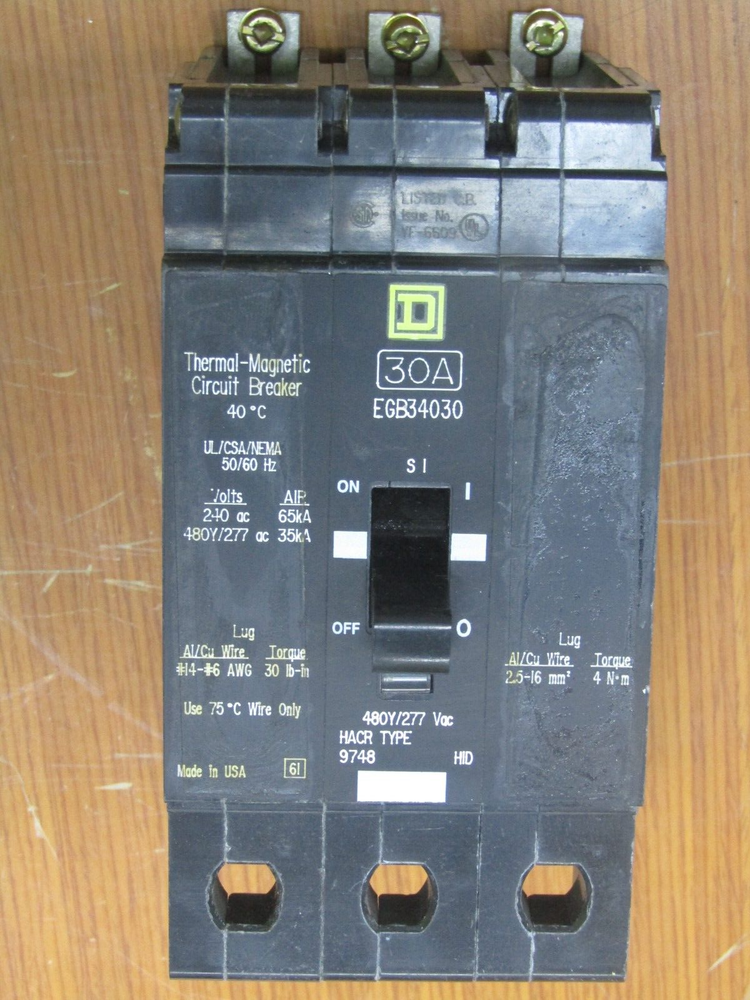 EGB34030