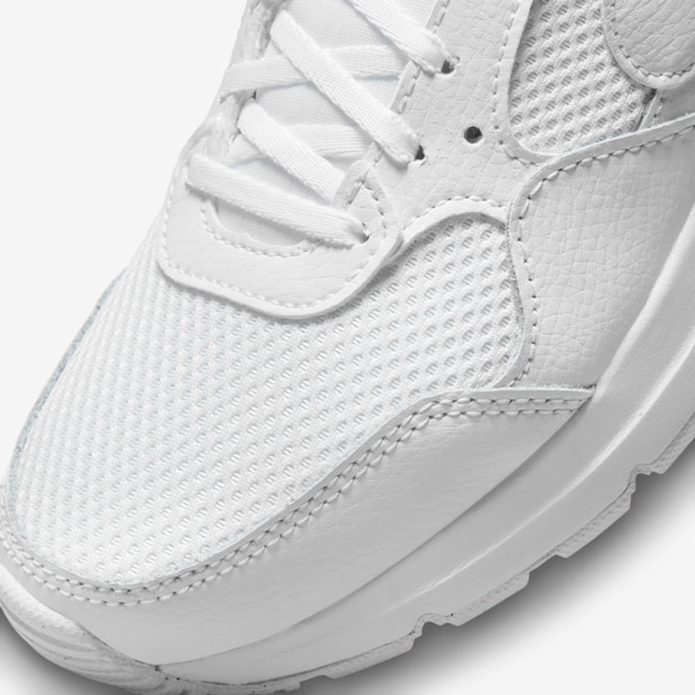 Кроссовки женские NIKE WMNS NIKE AIR MAX SC