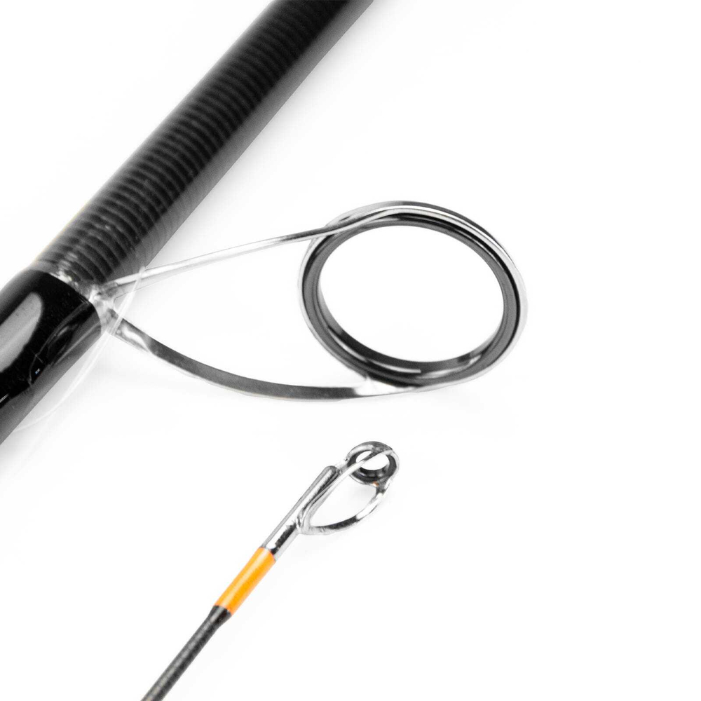 Спиннинг Fish Season Deep, полая вершина (2.4м/15-45гр)