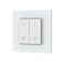 Панель управления Arlight Smart-P47-Dim-G-Suf 032984